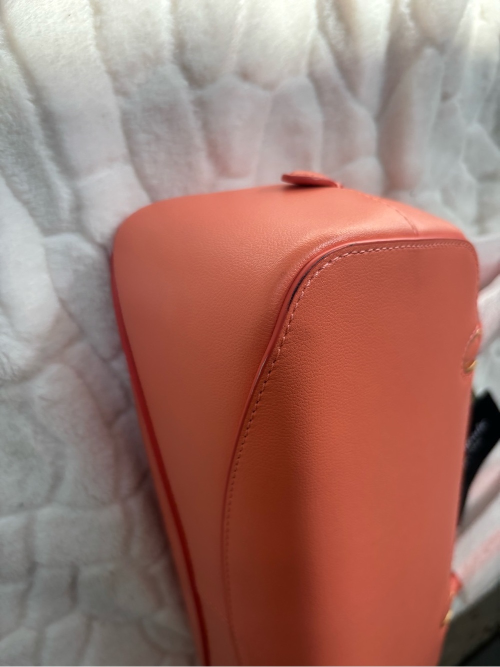 Kate Spade NY Grace Shoulder Bag - Picture 12 of 16